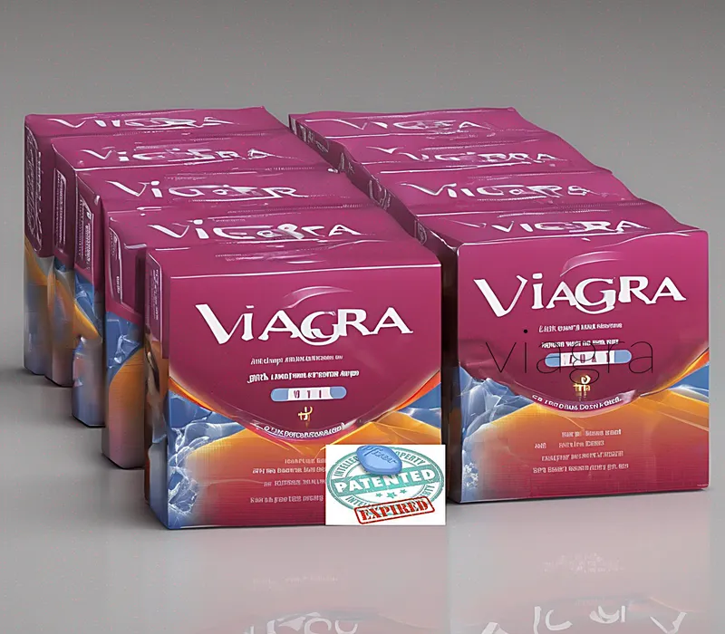 Que precio tiene una caja de viagra